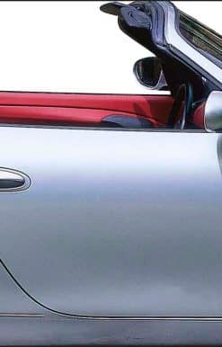 Sports Car