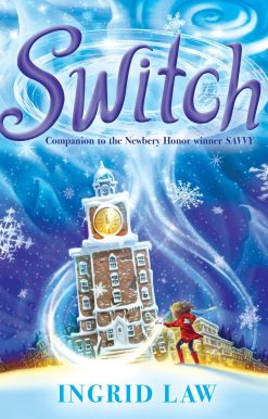Switch