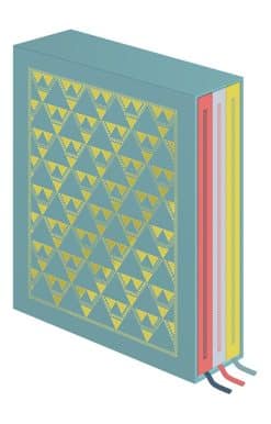 Notebook Box Set