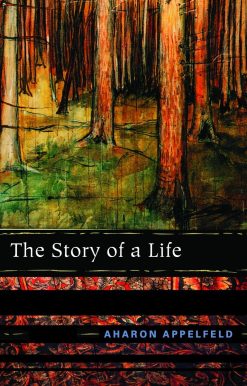 The Story of a Life