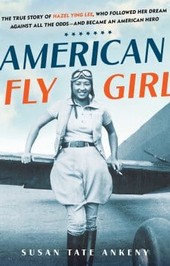 American Flygirl