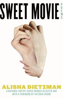 Sweet Movie: Poems
