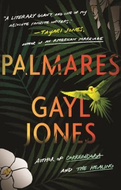 Palmares