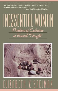 Inessential Woman