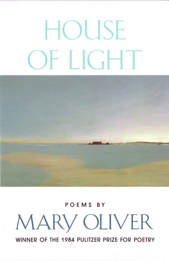 House of Light: