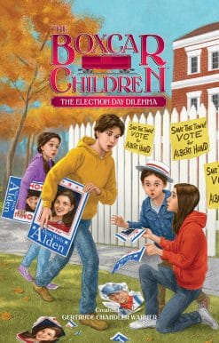 The Election Day Dilemma