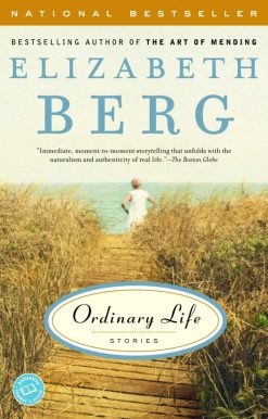 Ordinary Life: Stories