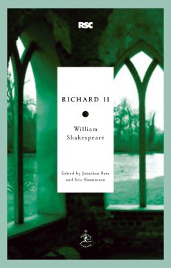 Richard II