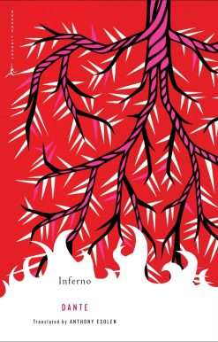 Inferno