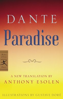 Paradise