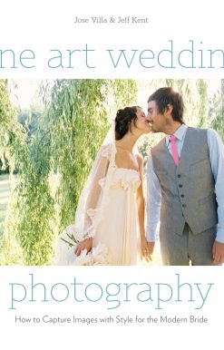 Fine Art Wedding Photography: How to Capture Images with Style for the Modern Bride