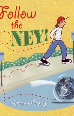 Follow the Money!: