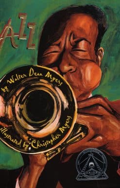 Jazz