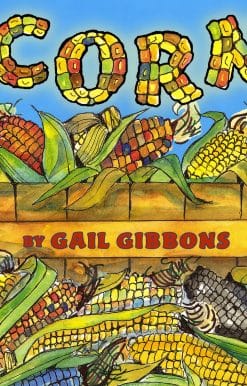 Corn