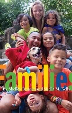 Families