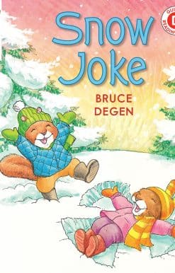 Snow Joke
