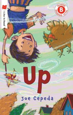 Up