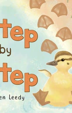 Step by Step