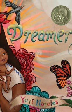 Dreamers