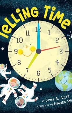 Telling Time