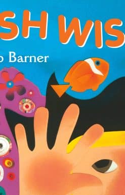 Fish Wish