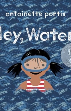 Hey, Water!
