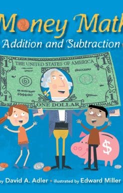 Money Math: Addition and Subtraction