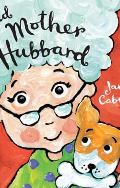 Old Mother Hubbard