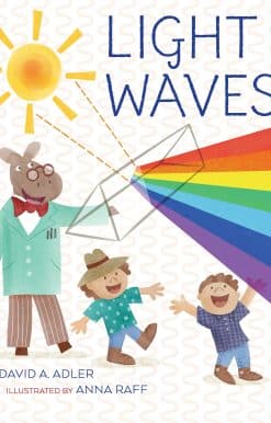 Light Waves