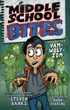 Middle School Bites