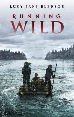 Running Wild: