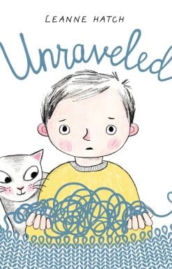 Unraveled