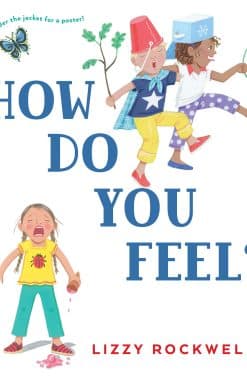 How Do You Feel?