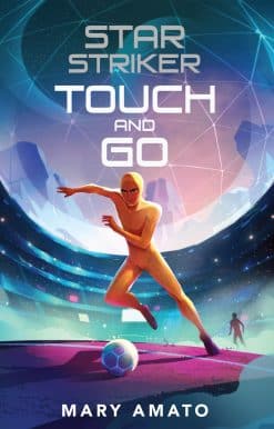 Touch and Go