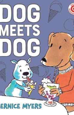 Dog Meets Dog