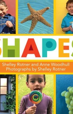 Shapes