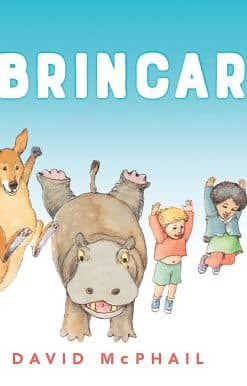 Brincar