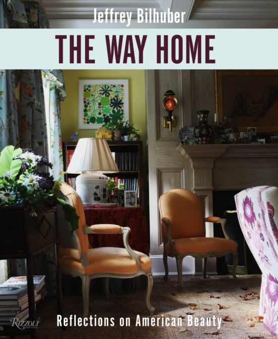 Reflections on American Beauty: The Way Home