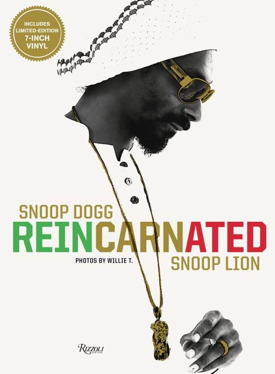 Snoop Dogg: Reincarnated: