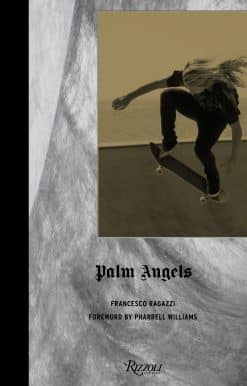 Palm Angels