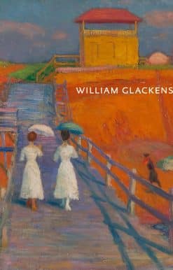 William Glackens