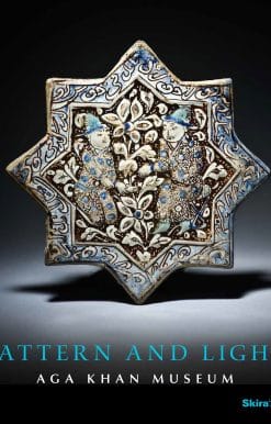Pattern and Light: The Aga Khan Museum