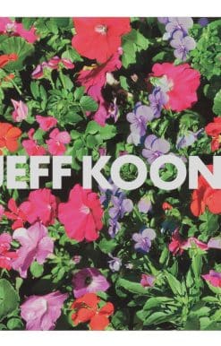 Split-Rocker: Jeff Koons