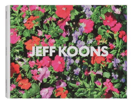 Split-Rocker: Jeff Koons