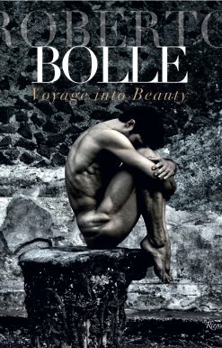 Voyage Into Beauty: Roberto Bolle