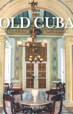 Old Cuba