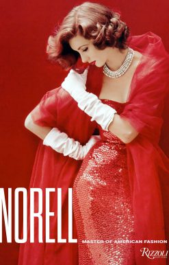 Norell: Master of American Fashion