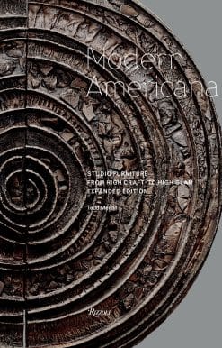 Modern Americana Expanded Edition