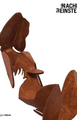 Rachel Feinstein