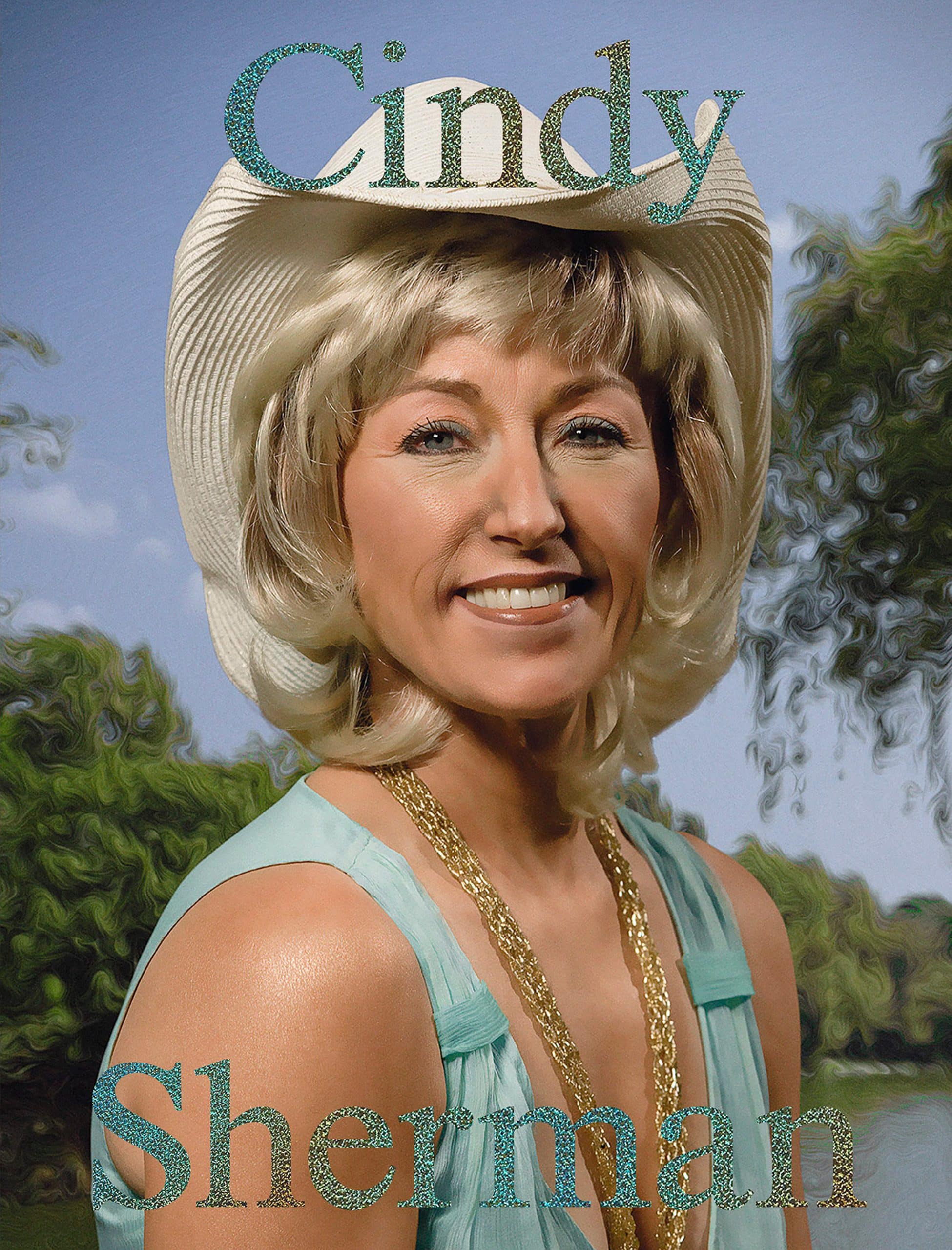9780847865802 Cindy Sherman